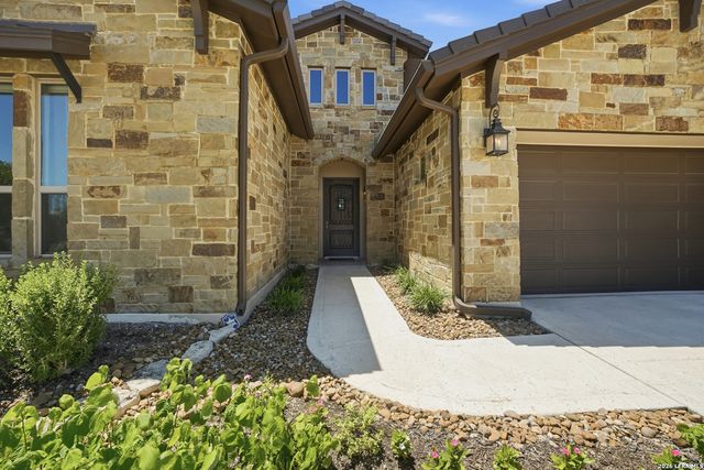 6706 Bella Colina, San Antonio, TX 78256