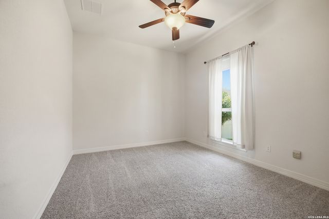 6706 Bella Colina, San Antonio, TX 78256