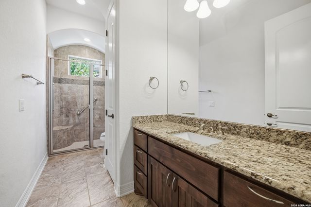 6706 Bella Colina, San Antonio, TX 78256