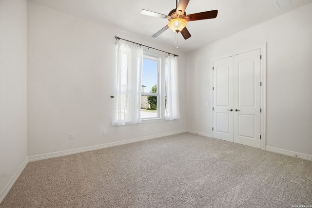 6706 Bella Colina, San Antonio, TX 78256
