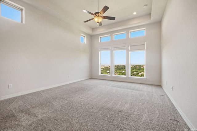 6706 Bella Colina, San Antonio, TX 78256