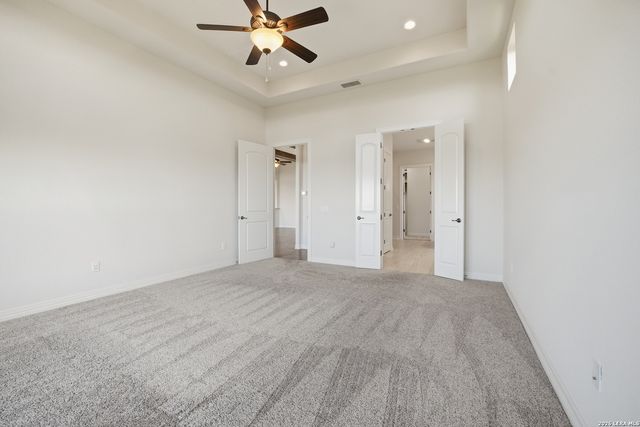 6706 Bella Colina, San Antonio, TX 78256