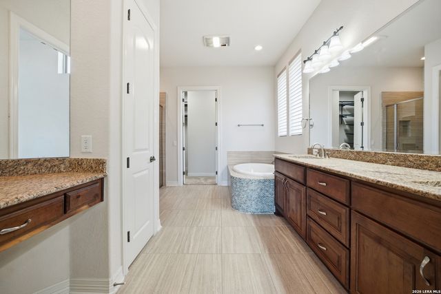 6706 Bella Colina, San Antonio, TX 78256
