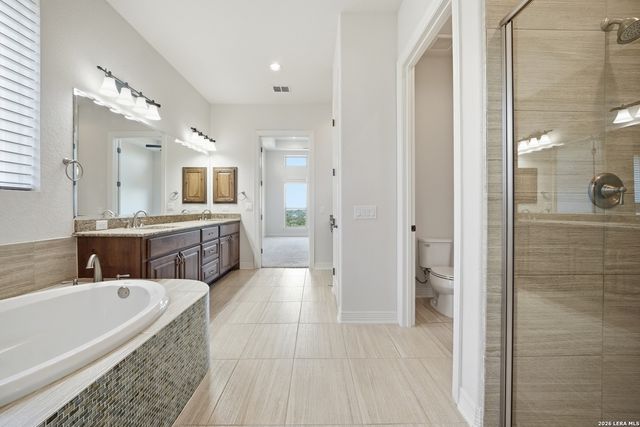 6706 Bella Colina, San Antonio, TX 78256