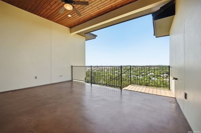 6706 Bella Colina, San Antonio, TX 78256
