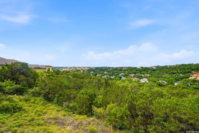 6706 Bella Colina, San Antonio, TX 78256