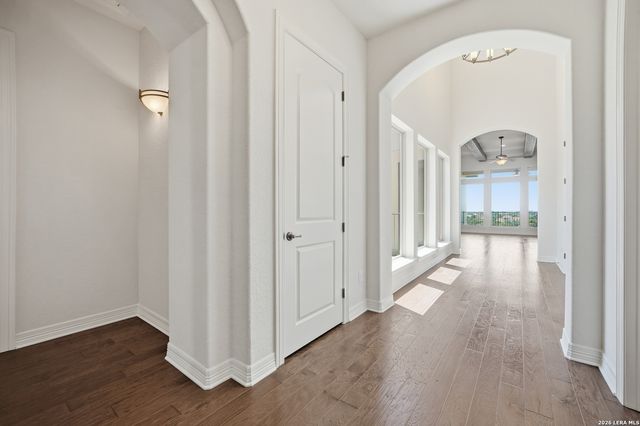6706 Bella Colina, San Antonio, TX 78256