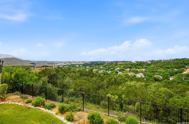 6706 Bella Colina, San Antonio, TX 78256