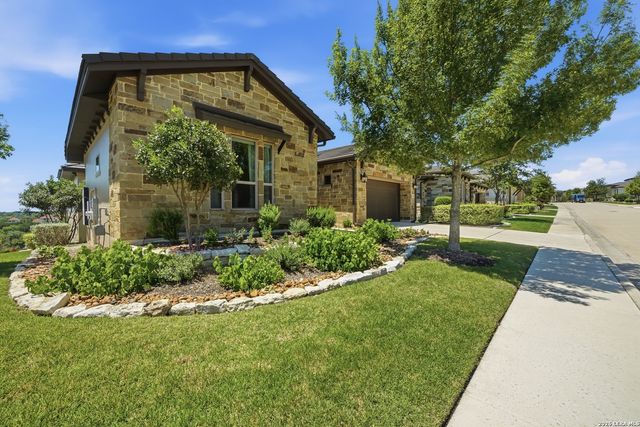 6706 Bella Colina, San Antonio, TX 78256