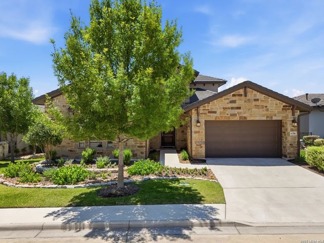 6706 Bella Colina, San Antonio, TX 78256