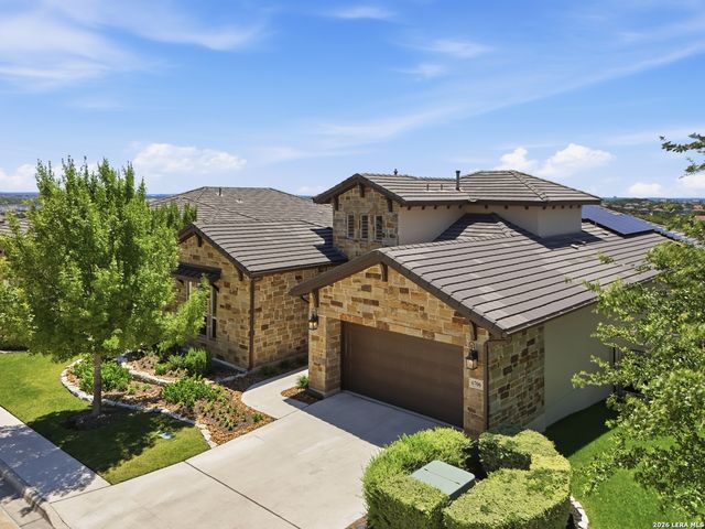 6706 Bella Colina, San Antonio, TX 78256