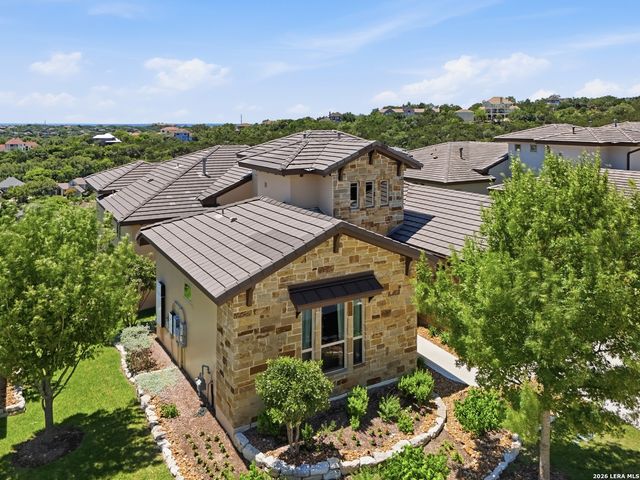 6706 Bella Colina, San Antonio, TX 78256