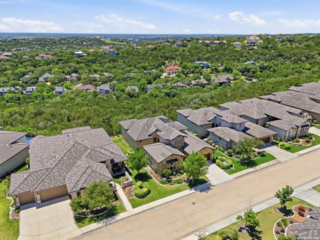 6706 Bella Colina, San Antonio, TX 78256