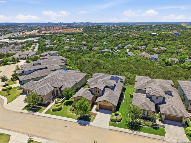 6706 Bella Colina, San Antonio, TX 78256