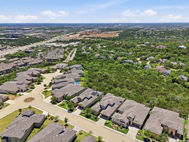 6706 Bella Colina, San Antonio, TX 78256