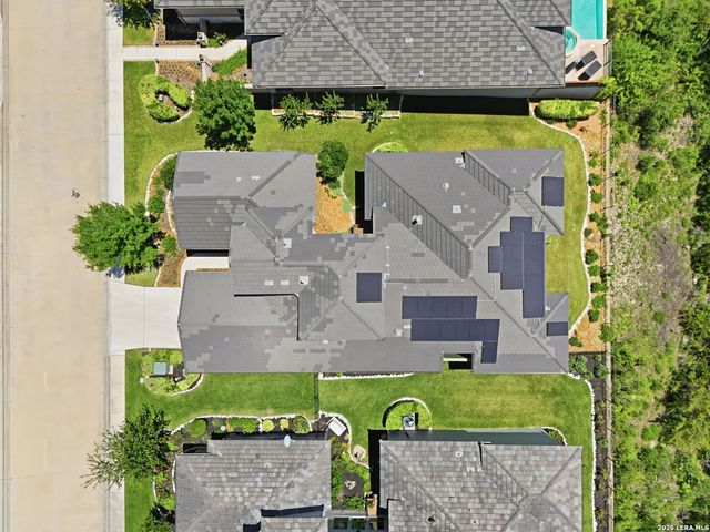 6706 Bella Colina, San Antonio, TX 78256