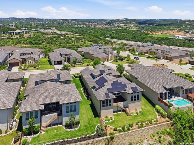 6706 Bella Colina, San Antonio, TX 78256