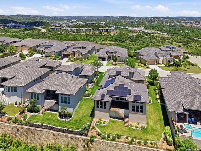 6706 Bella Colina, San Antonio, TX 78256