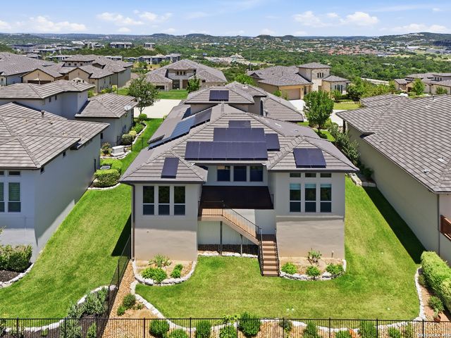 6706 Bella Colina, San Antonio, TX 78256