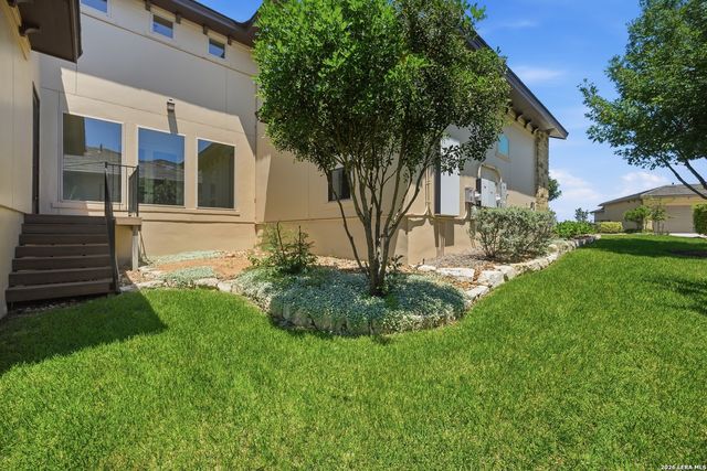 6706 Bella Colina, San Antonio, TX 78256