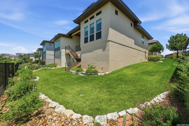 6706 Bella Colina, San Antonio, TX 78256