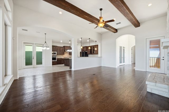 6706 Bella Colina, San Antonio, TX 78256