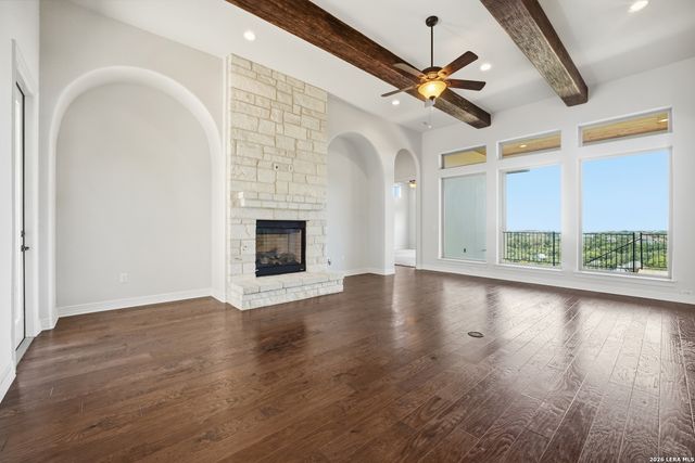 6706 Bella Colina, San Antonio, TX 78256