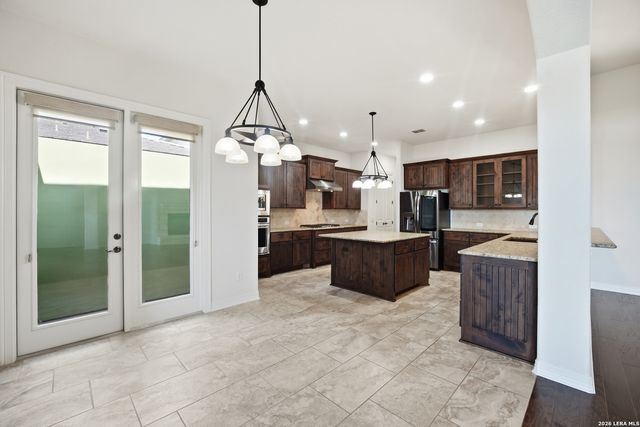 6706 Bella Colina, San Antonio, TX 78256