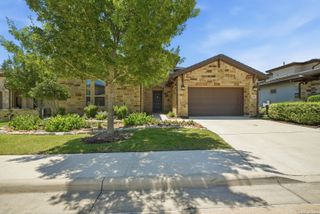 6706 Bella Colina, San Antonio, TX 78256