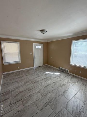 12145 Stout Street, Detroit, MI 48228