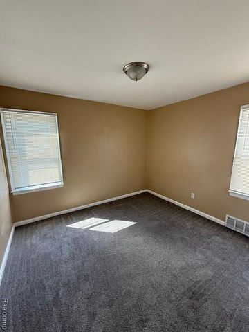 12145 Stout Street, Detroit, MI 48228