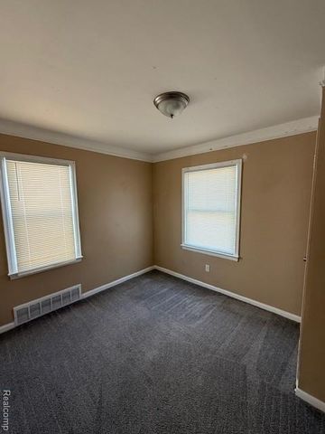 12145 Stout Street, Detroit, MI 48228