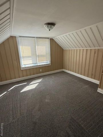 12145 Stout Street, Detroit, MI 48228