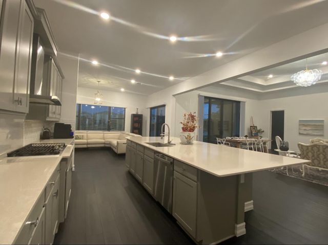 8212 Grand Prix Lane, Boynton Beach, FL 33472
