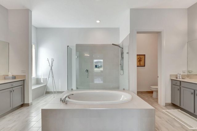 8212 Grand Prix Lane, Boynton Beach, FL 33472