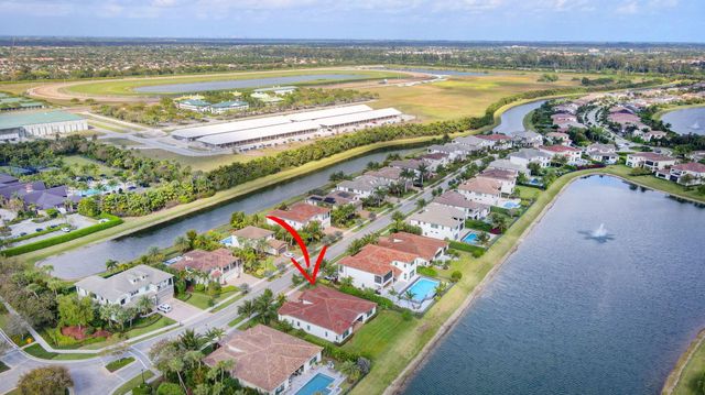 8212 Grand Prix Lane, Boynton Beach, FL 33472