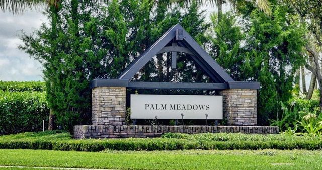 8212 Grand Prix Lane, Boynton Beach, FL 33472