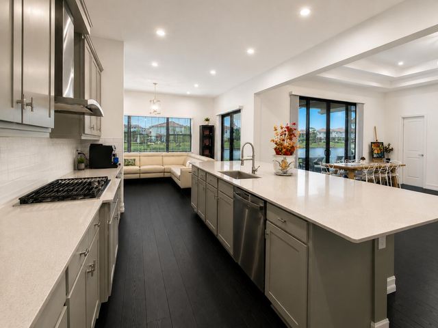 8212 Grand Prix Lane, Boynton Beach, FL 33472