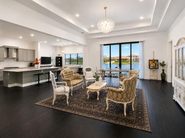 8212 Grand Prix Lane, Boynton Beach, FL 33472