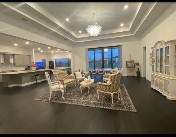 8212 Grand Prix Lane, Boynton Beach, FL 33472