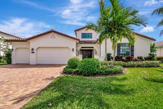 8212 Grand Prix Lane, Boynton Beach, FL 33472