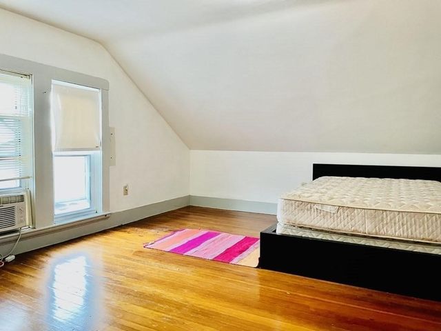 188 Main St 2, Malden, MA 02148