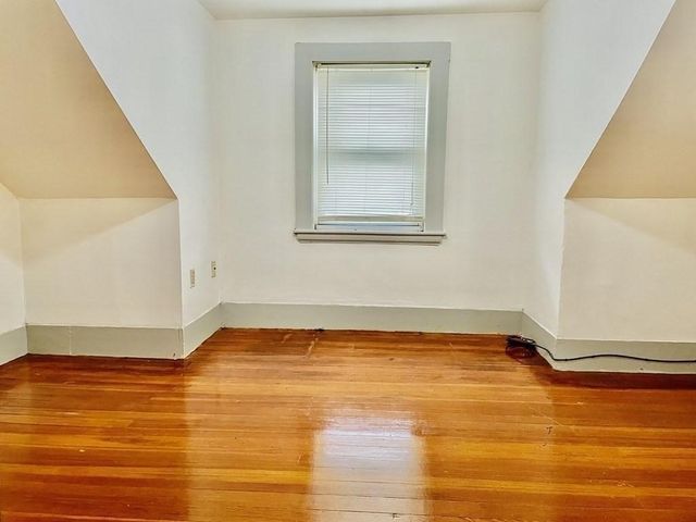 188 Main St 2, Malden, MA 02148