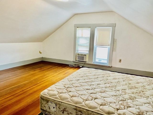 188 Main St 2, Malden, MA 02148