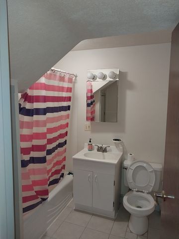 188 Main St 2, Malden, MA 02148