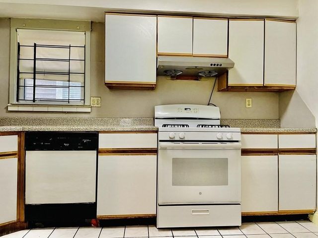 188 Main St 2, Malden, MA 02148