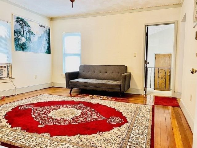 188 Main St 2, Malden, MA 02148