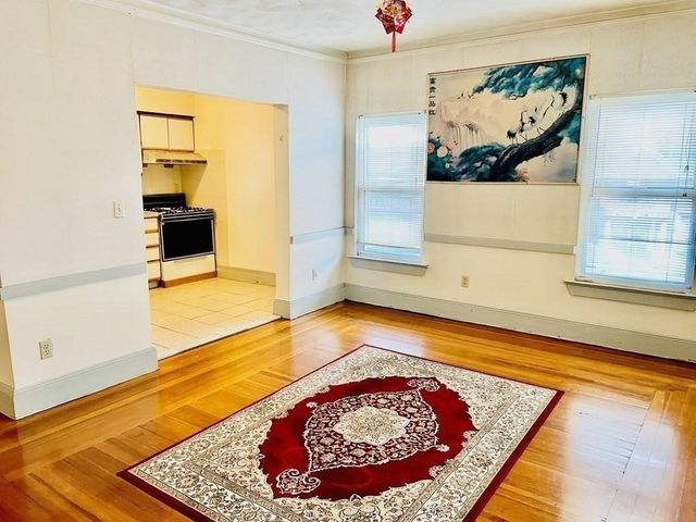 188 Main St 2, Malden, MA 02148