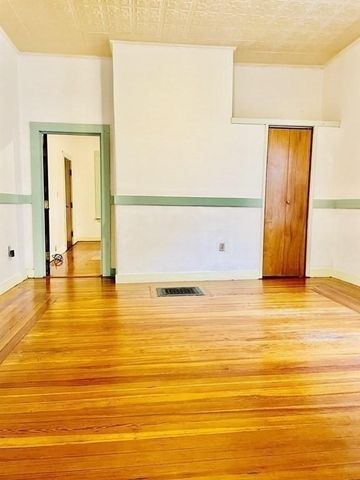 188 Main St 2, Malden, MA 02148