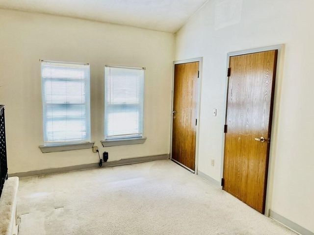 188 Main St 2, Malden, MA 02148